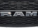 2023 Ram 2500 Crew Cab 4WD, Pickup for sale #21569591T - photo 59