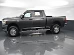 2023 Ram 2500 Crew Cab 4WD, Pickup for sale #21569591T - photo 6