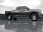 2023 Ram 2500 Crew Cab 4WD, Pickup for sale #21569591T - photo 9