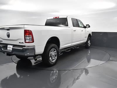 2019 Ram 3500 Crew Cab SRW 4WD, Pickup for sale #21604859T - photo 2