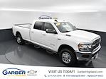 2019 Ram 3500 Crew Cab SRW 4WD, Pickup for sale #21604859T - photo 1