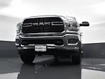 2019 Ram 3500 Crew Cab SRW 4WD, Pickup for sale #21604859T - photo 10