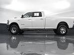 2019 Ram 3500 Crew Cab SRW 4WD, Pickup for sale #21604859T - photo 11