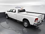 2019 Ram 3500 Crew Cab SRW 4WD, Pickup for sale #21604859T - photo 13