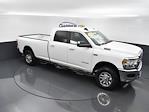 2019 Ram 3500 Crew Cab SRW 4WD, Pickup for sale #21604859T - photo 15