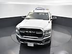 2019 Ram 3500 Crew Cab SRW 4WD, Pickup for sale #21604859T - photo 16