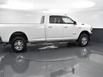 2019 Ram 3500 Crew Cab SRW 4WD, Pickup for sale #21604859T - photo 3