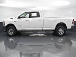 2019 Ram 3500 Crew Cab SRW 4WD, Pickup for sale #21604859T - photo 5