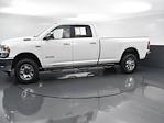 2019 Ram 3500 Crew Cab SRW 4WD, Pickup for sale #21604859T - photo 6