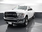 2019 Ram 3500 Crew Cab SRW 4WD, Pickup for sale #21604859T - photo 7