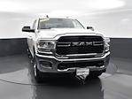 2019 Ram 3500 Crew Cab SRW 4WD, Pickup for sale #21604859T - photo 8