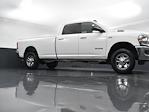 2019 Ram 3500 Crew Cab SRW 4WD, Pickup for sale #21604859T - photo 9