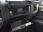 2018 Chevrolet Silverado 1500 Crew Cab SRW 4WD, Pickup for sale #21620089T - photo 36