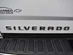 2018 Chevrolet Silverado 1500 Crew Cab SRW 4WD, Pickup for sale #21620089T - photo 51