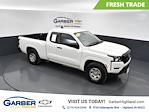 Used 2024 Nissan Frontier S King Cab RWD, Pickup for sale #21631492P - photo 1