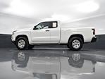 Used 2024 Nissan Frontier S King Cab RWD, Pickup for sale #21631492P - photo 11