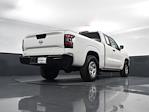 Used 2024 Nissan Frontier S King Cab RWD, Pickup for sale #21631492P - photo 12