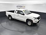 Used 2024 Nissan Frontier S King Cab RWD, Pickup for sale #21631492P - photo 15