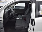 Used 2024 Nissan Frontier S King Cab RWD, Pickup for sale #21631492P - photo 19