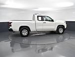 Used 2024 Nissan Frontier S King Cab RWD, Pickup for sale #21631492P - photo 3