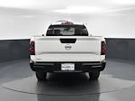 Used 2024 Nissan Frontier S King Cab RWD, Pickup for sale #21631492P - photo 4