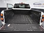 Used 2024 Nissan Frontier S King Cab RWD, Pickup for sale #21631492P - photo 44