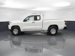 Used 2024 Nissan Frontier S King Cab RWD, Pickup for sale #21631492P - photo 5