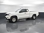 Used 2024 Nissan Frontier S King Cab RWD, Pickup for sale #21631492P - photo 6