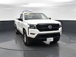 Used 2024 Nissan Frontier S King Cab RWD, Pickup for sale #21631492P - photo 8