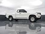 Used 2024 Nissan Frontier S King Cab RWD, Pickup for sale #21631492P - photo 9