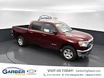 2021 Ram 1500 Crew Cab 4WD, Pickup for sale #21637466P - photo 3