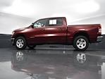 2021 Ram 1500 Crew Cab 4WD, Pickup for sale #21637466P - photo 12