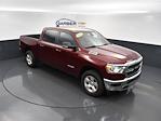 2021 Ram 1500 Crew Cab 4WD, Pickup for sale #21637466P - photo 15