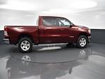 2021 Ram 1500 Crew Cab 4WD, Pickup for sale #21637466P - photo 4