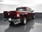 2021 Ram 1500 Crew Cab 4WD, Pickup for sale #21637466P - photo 5