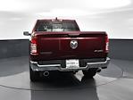 2021 Ram 1500 Crew Cab 4WD, Pickup for sale #21637466P - photo 6