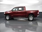 2021 Ram 1500 Crew Cab 4WD, Pickup for sale #21637466P - photo 7