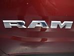 2021 Ram 1500 Crew Cab 4WD, Pickup for sale #21637466P - photo 55