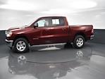 2021 Ram 1500 Crew Cab 4WD, Pickup for sale #21637466P - photo 8