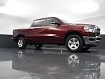 2021 Ram 1500 Crew Cab 4WD, Pickup for sale #21637466P - photo 10