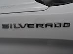 2022 Chevrolet Silverado 1500 Regular Cab RWD, Pickup for sale #21650839P - photo 43