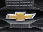 2022 Chevrolet Silverado 1500 Regular Cab RWD, Pickup for sale #21650839P - photo 44