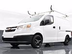 Used 2017 Chevrolet City Express LT FWD, Upfitted Cargo Van for sale #21702380T - photo 11