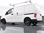 Used 2017 Chevrolet City Express LT FWD, Upfitted Cargo Van for sale #21702380T - photo 12