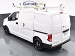 Used 2017 Chevrolet City Express LT FWD, Upfitted Cargo Van for sale #21702380T - photo 14
