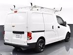 Used 2017 Chevrolet City Express LT FWD, Upfitted Cargo Van for sale #21702380T - photo 3