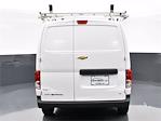 Used 2017 Chevrolet City Express LT FWD, Upfitted Cargo Van for sale #21702380T - photo 5