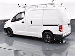 Used 2017 Chevrolet City Express LT FWD, Upfitted Cargo Van for sale #21702380T - photo 6