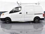 Used 2017 Chevrolet City Express LT FWD, Upfitted Cargo Van for sale #21702380T - photo 7