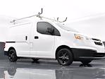 Used 2017 Chevrolet City Express LT FWD, Upfitted Cargo Van for sale #21702380T - photo 10